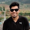 image-docs