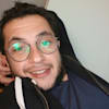 image-docs