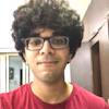 image-docs