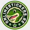 image-docs