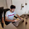 image-docs