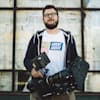 image-docs