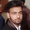 image-docs