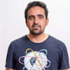 image-docs