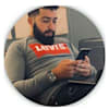 image-docs