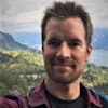 image-docs