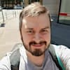 image-docs