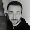 image-docs