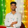 image-docs
