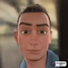 image-docs
