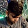 image-docs