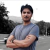 image-docs