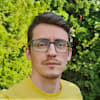 image-docs