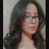 meryemslimani