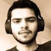image-docs