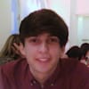 image-docs