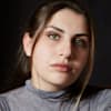 ghada_zano
