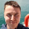 image-docs