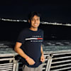 image-docs