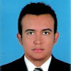 image-docs