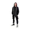 image-docs
