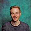 image-docs