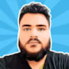 image-docs