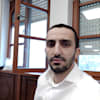 image-docs