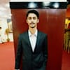 image-docs