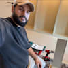 image-docs