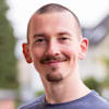 image-docs