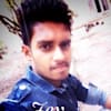 shaikjeelan999