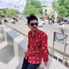 image-docs