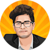 image-docs