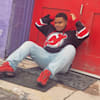 image-docs