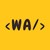 image-docs
