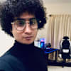 image-docs