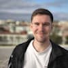 image-docs