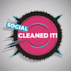 cleanedit_rt