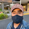 image-docs