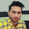 image-docs