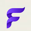 frontdeskagency
