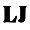 labeillejewelry