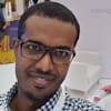 image-docs