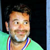 image-docs