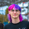 image-docs