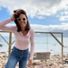 jackienagtegaal