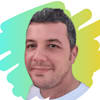 image-docs
