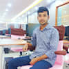 image-docs