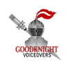 goodknightvo